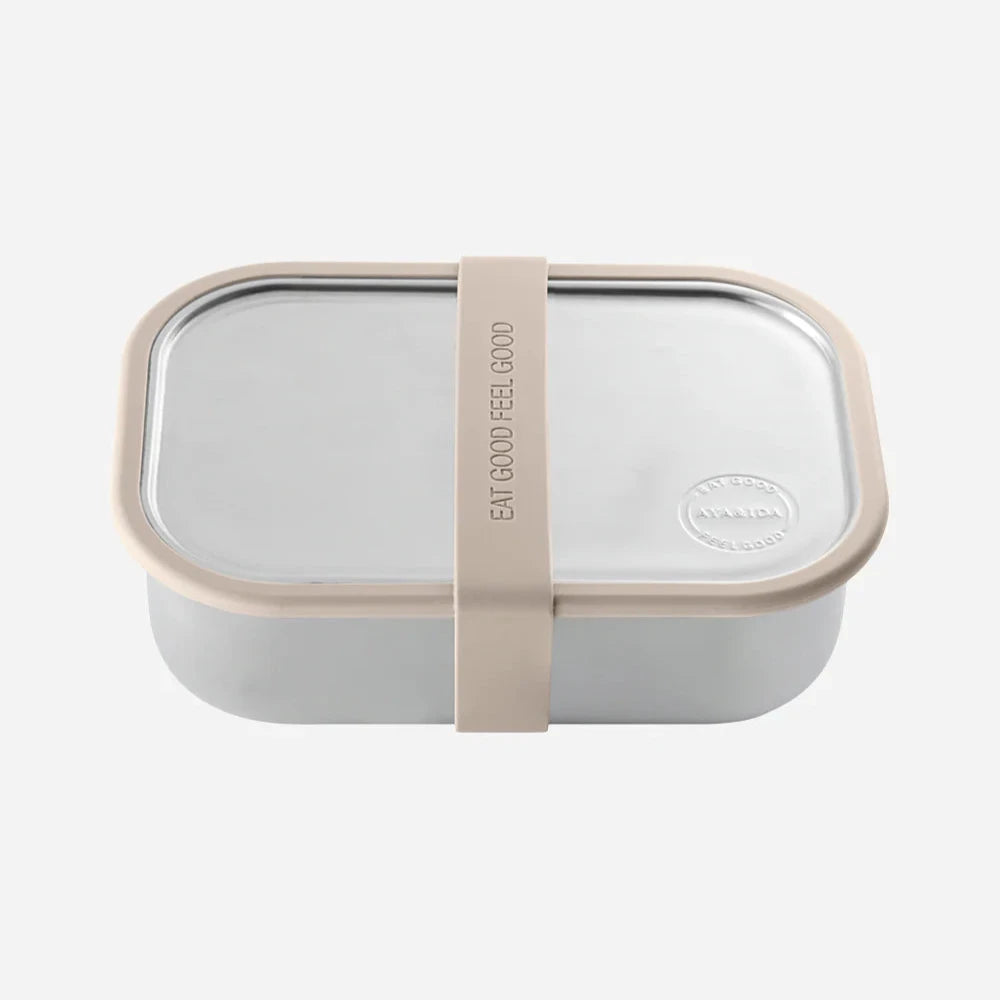AYA and IDA - lunch box - 1000ml