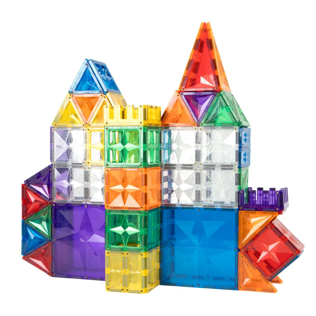 CLEVERCLIXX - Inventive Pack Intense 110T + 15T gratis