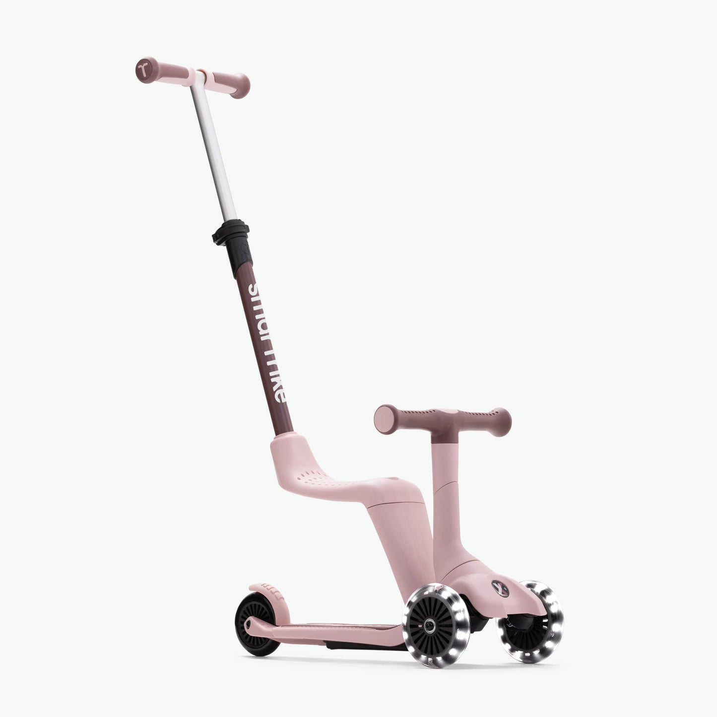 Smartrike - Xtend mini-ride, 4 kleuren