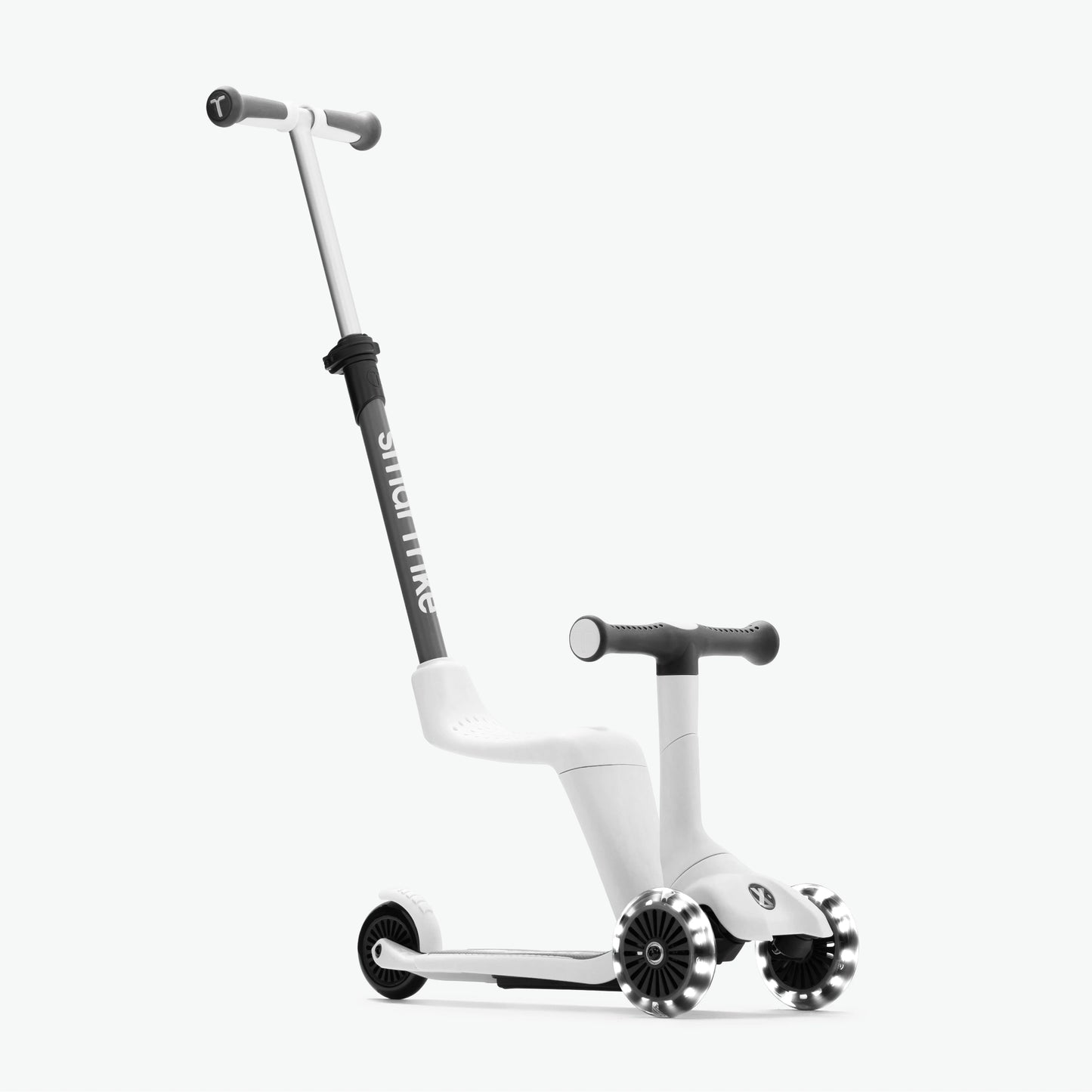 Smartrike - Xtend mini-ride, 4 kleuren