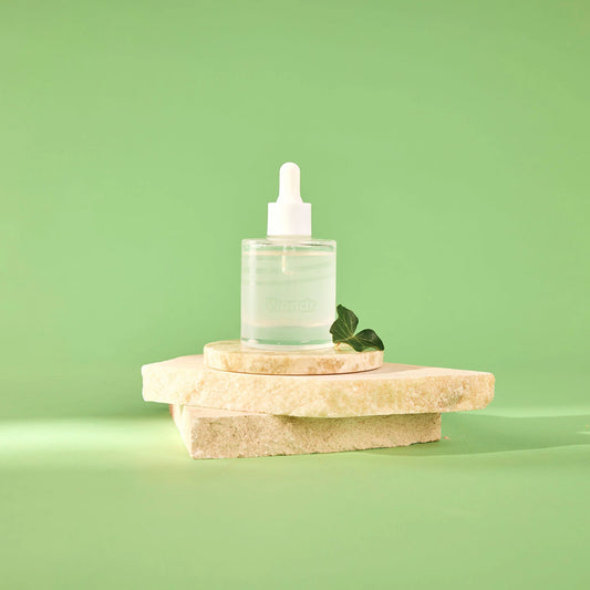 Wondr - Clarifying serum - 10% Niacinamide