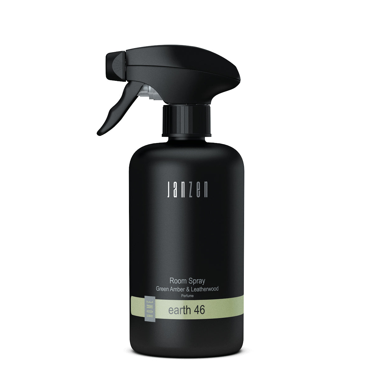 Janzen - Room spray - diverse varianten