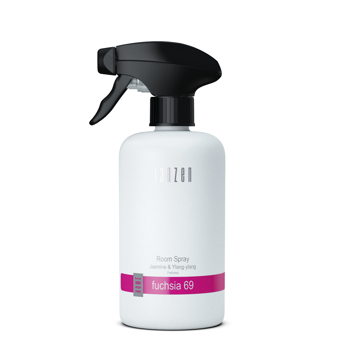 Janzen - Room spray - diverse varianten