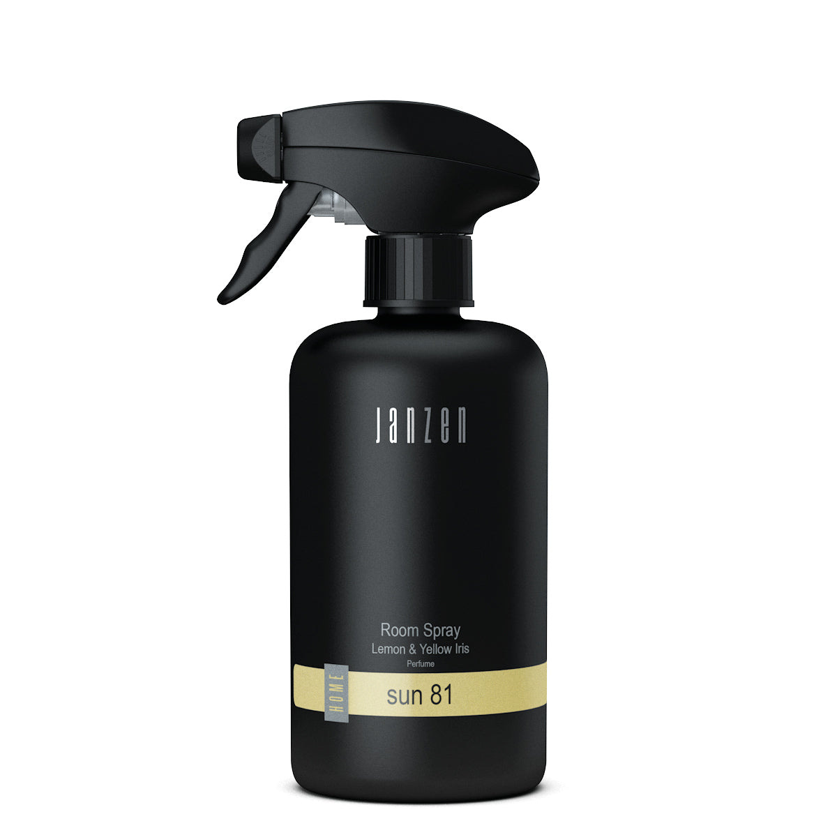 Janzen - Room spray - diverse varianten