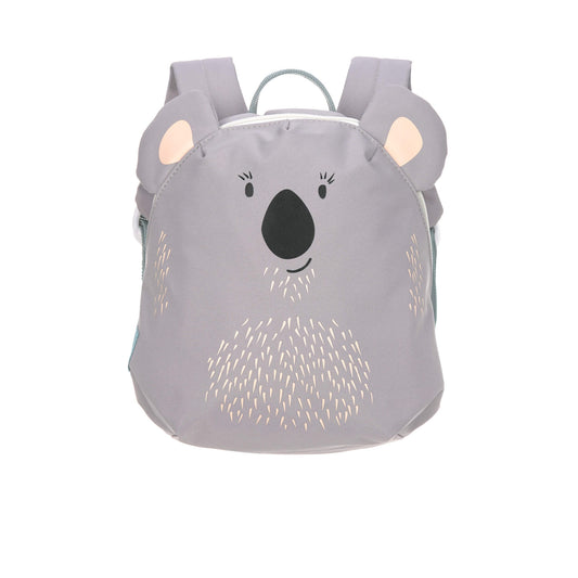 Lässig - tiny backpack koala